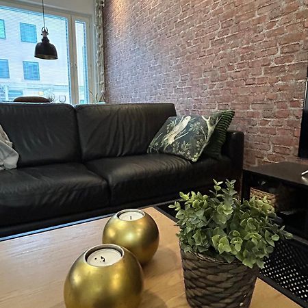 City Home Alvari, Free Parking, Air Conditioning Kuopio Esterno foto