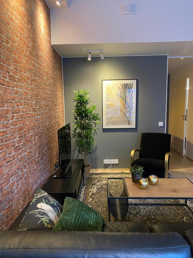 City Home Alvari, Free Parking, Air Conditioning Kuopio Esterno foto