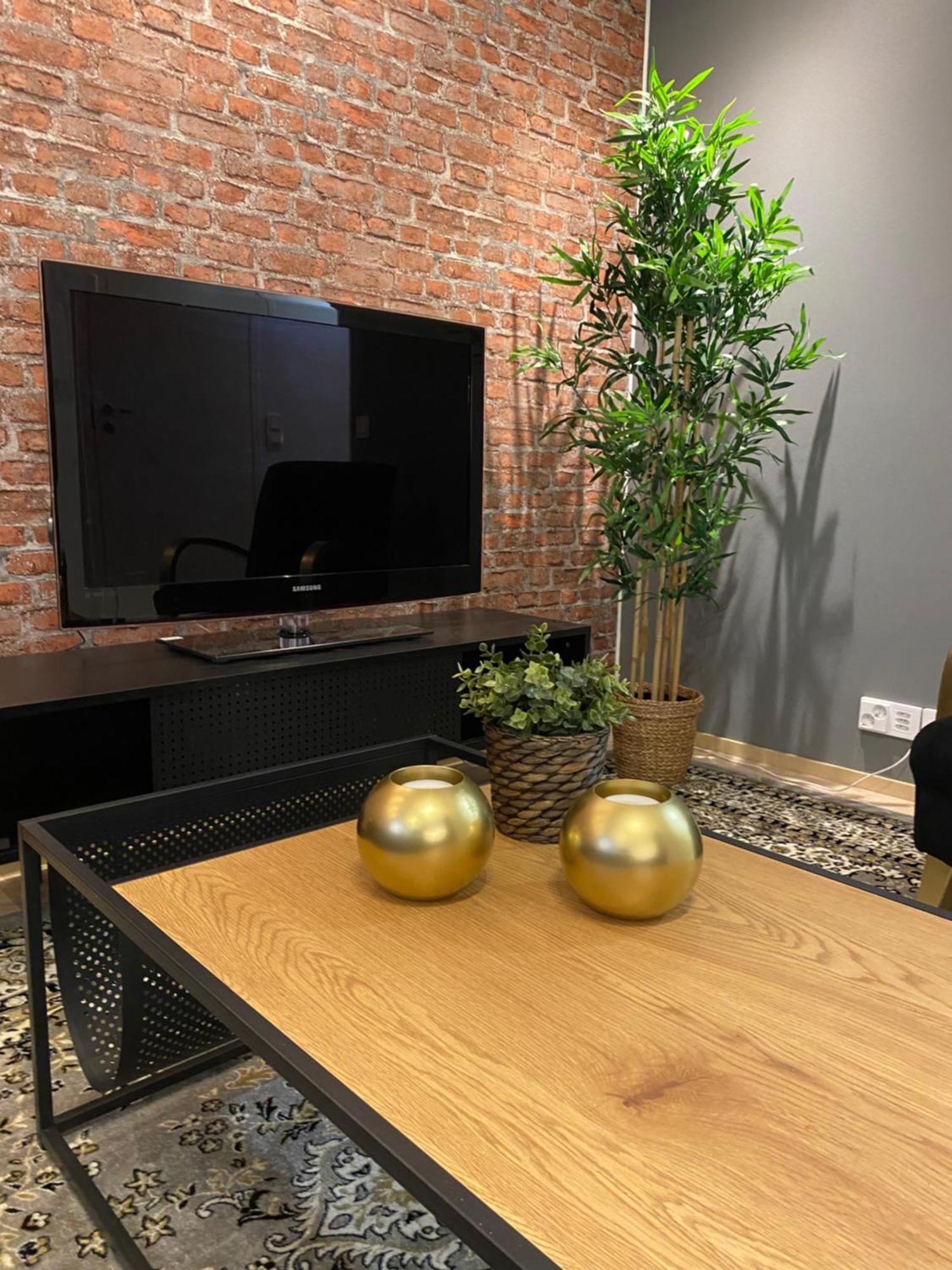 City Home Alvari, Free Parking, Air Conditioning Kuopio Esterno foto