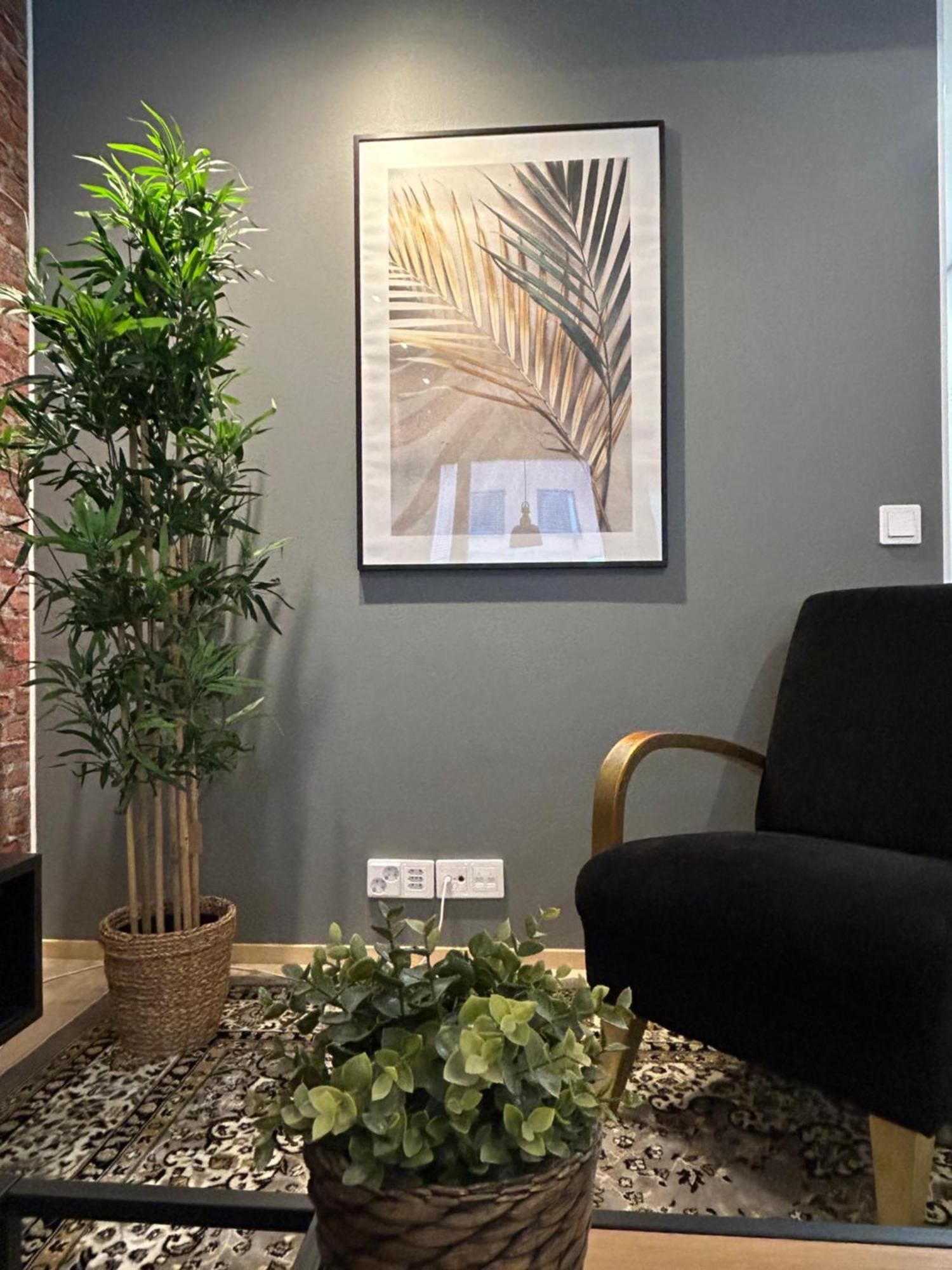 City Home Alvari, Free Parking, Air Conditioning Kuopio Esterno foto