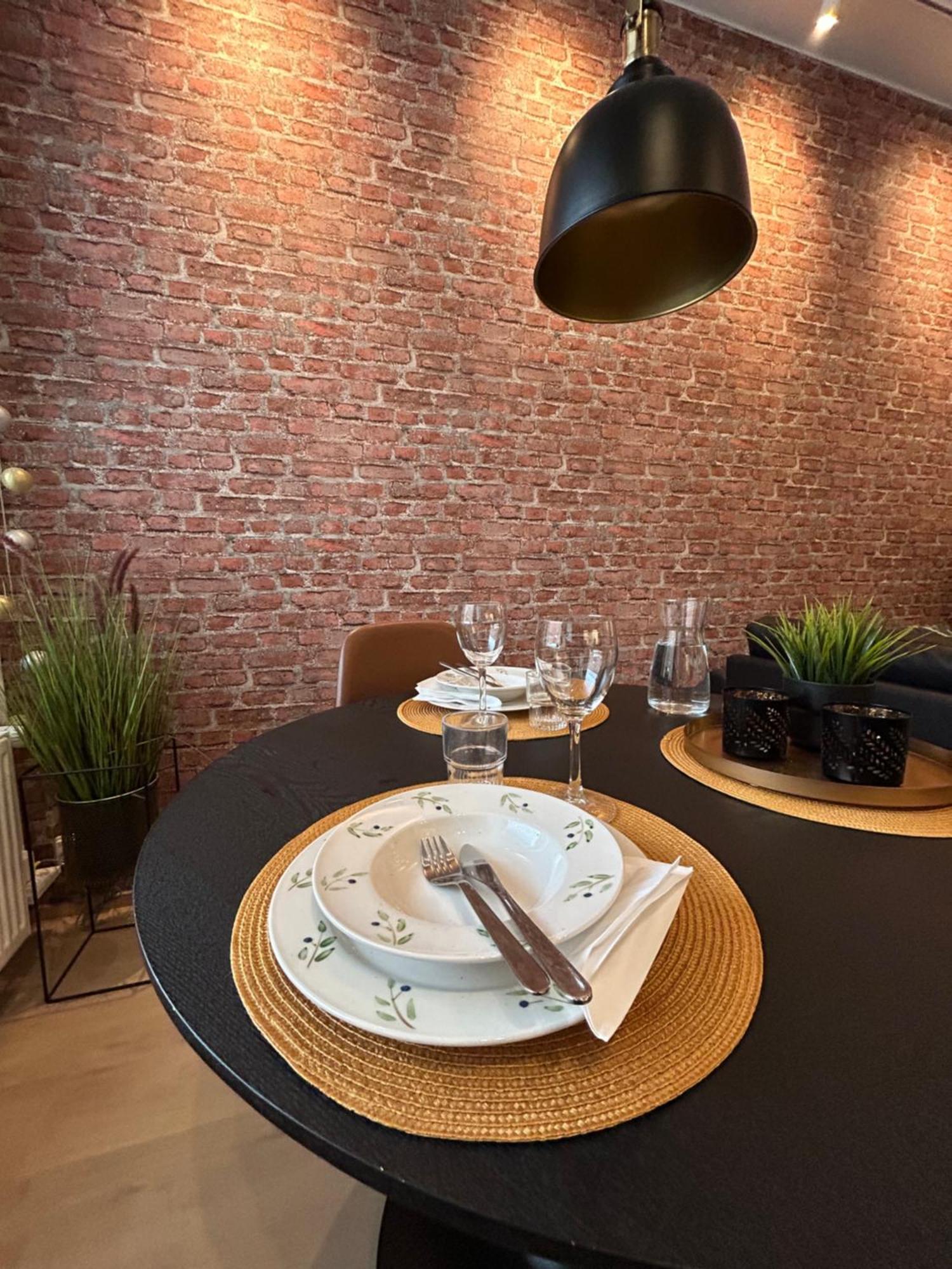 City Home Alvari, Free Parking, Air Conditioning Kuopio Esterno foto